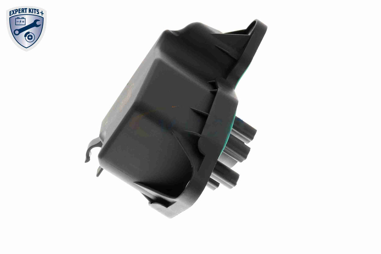 Repair Kit, crankcase ventilation - V30-2401