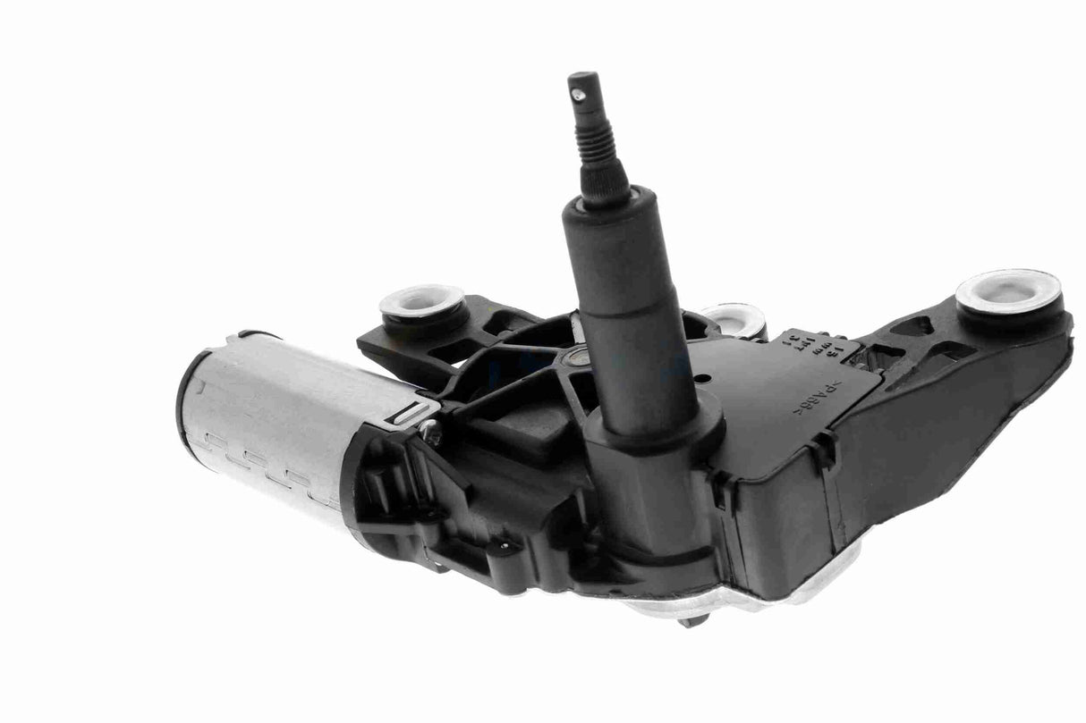 Wiper Motor - V10-07-0012