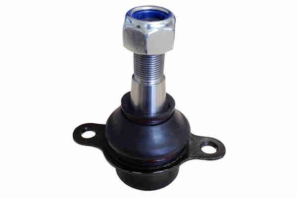 Ball Joint - V25-2066