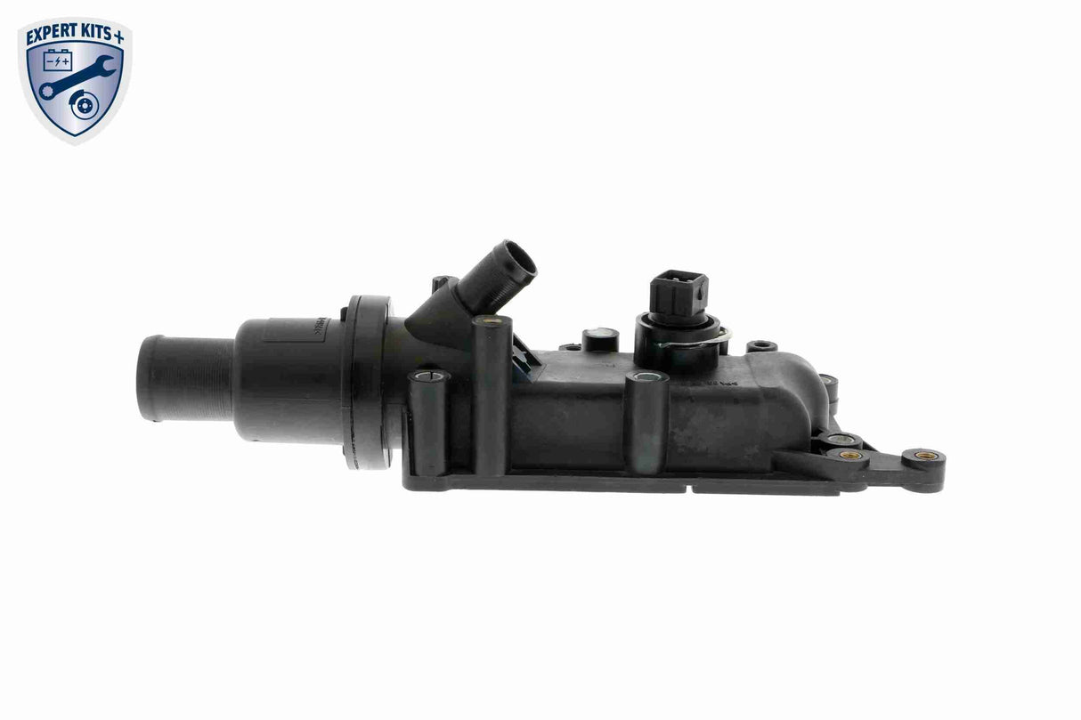 Thermostat Housing - V46-99-1381