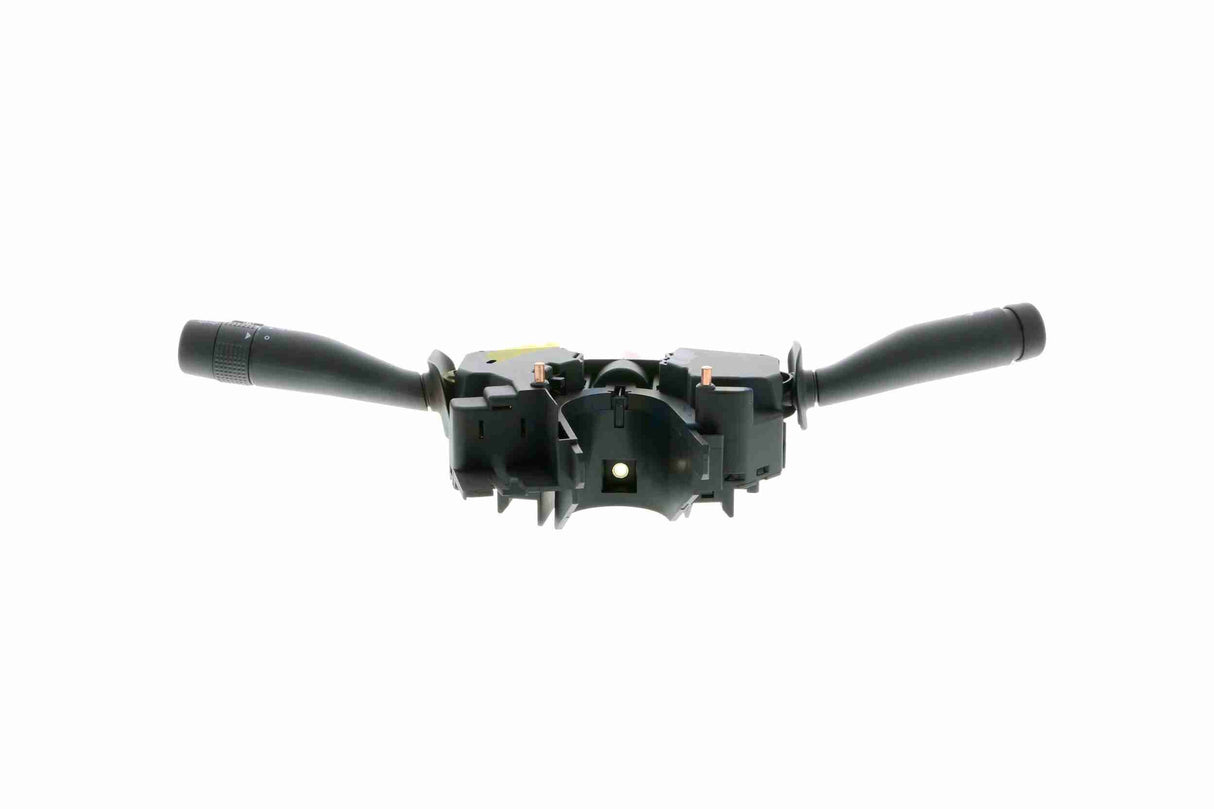 Steering Column Switch - V25-80-4004
