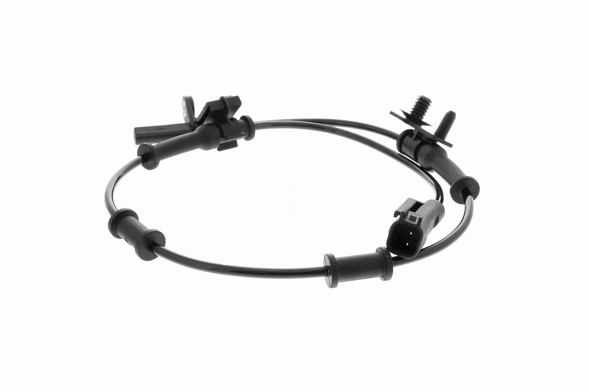 Sensor, wheel speed - V33-72-0188