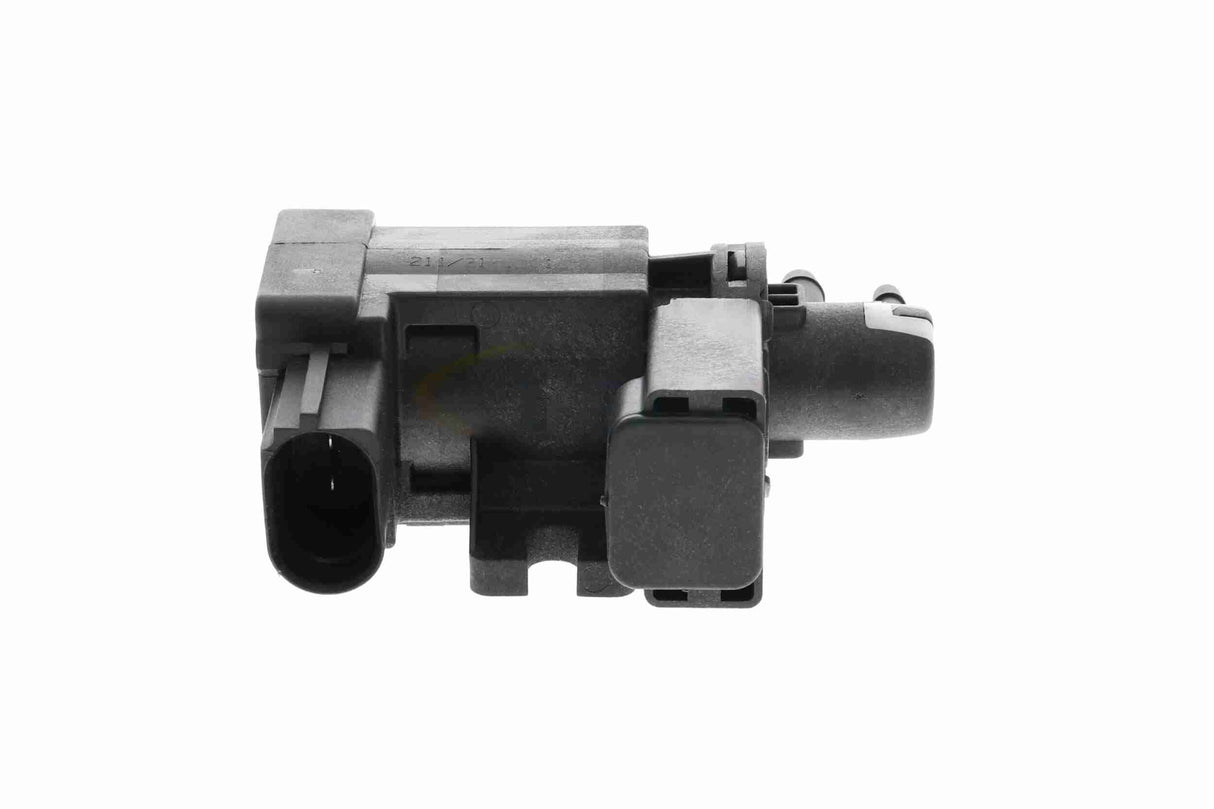 Pressure Converter, exhaust control - V10-63-0111