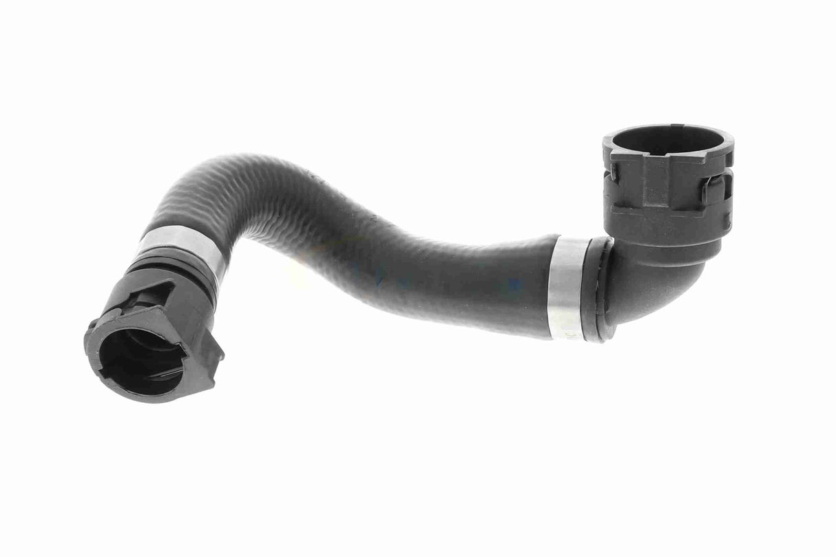 Radiator Hose - V20-3873