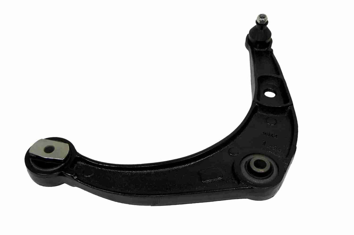 Control/Trailing Arm, wheel suspension - V46-9538