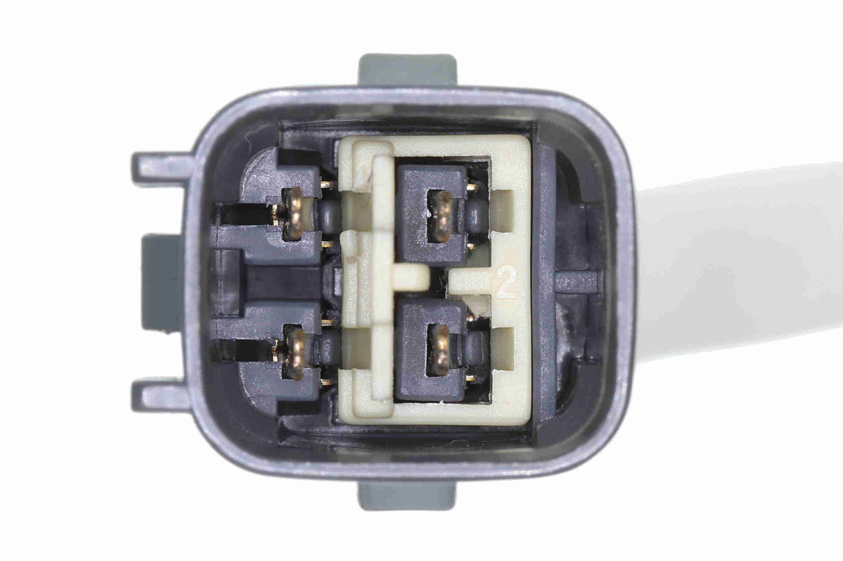 Oxygen Sensor - V22-76-0015