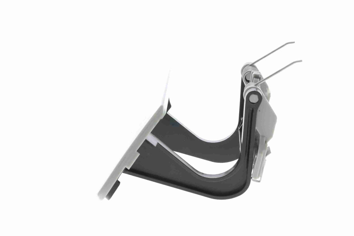 Cover, bumper - V20-08-0460