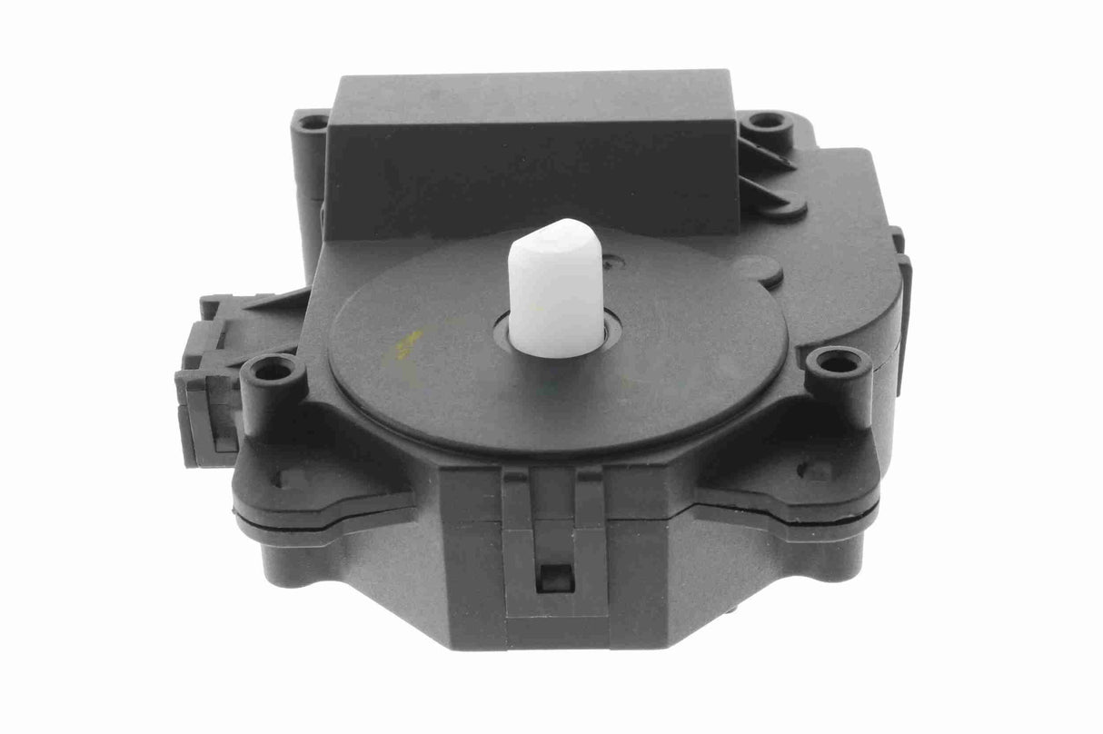 Actuator, blending flap - V57-77-0008