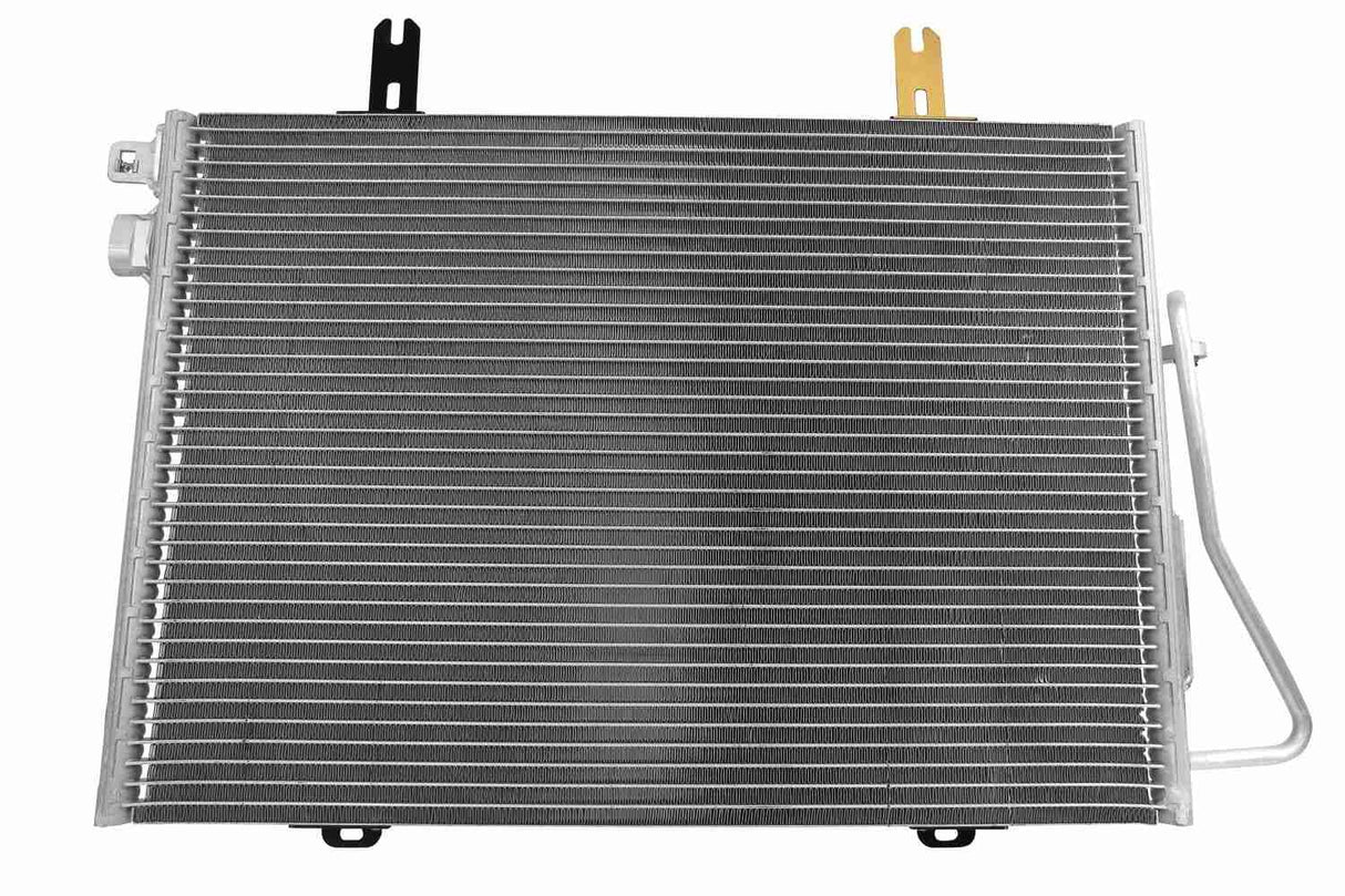 Condenser, air conditioning - V46-62-0007