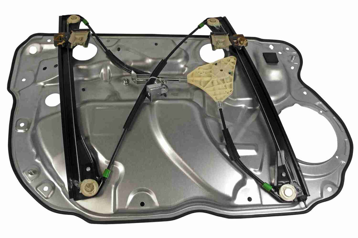 Window Regulator - V10-1855