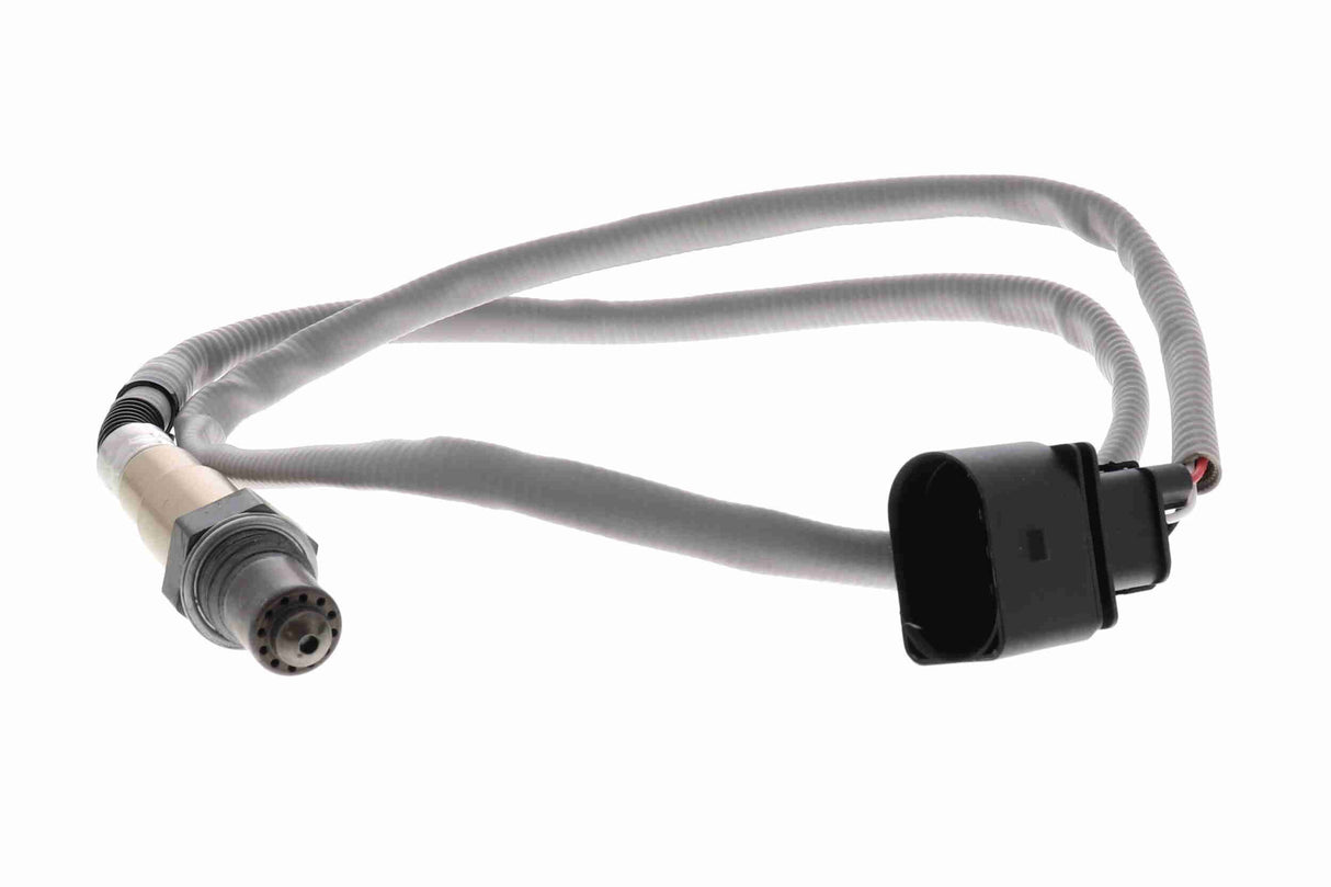 Oxygen Sensor - V30-76-0060