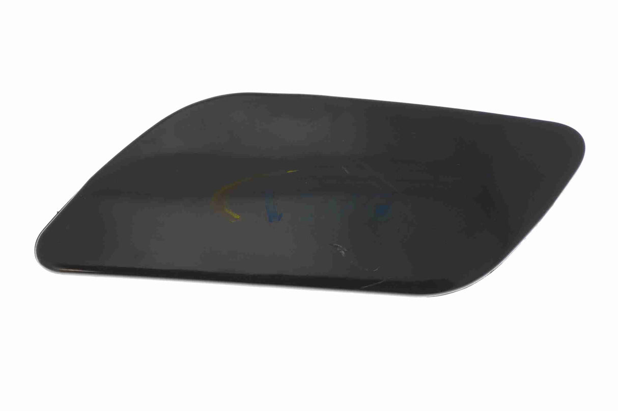 Cover, bumper - V10-08-0442