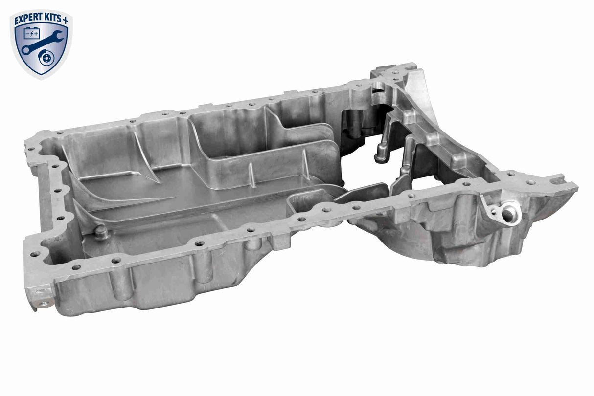 Oil Sump - V30-4284