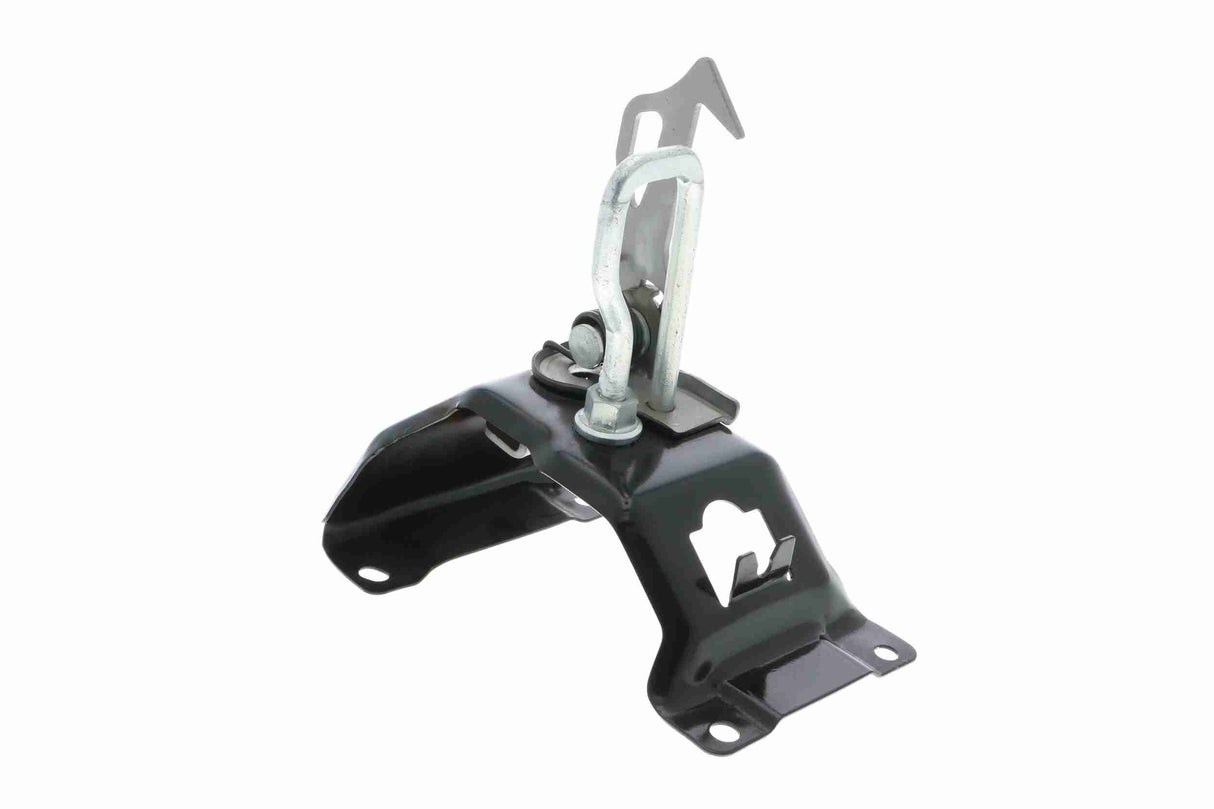 Bonnet Lock - V20-2152