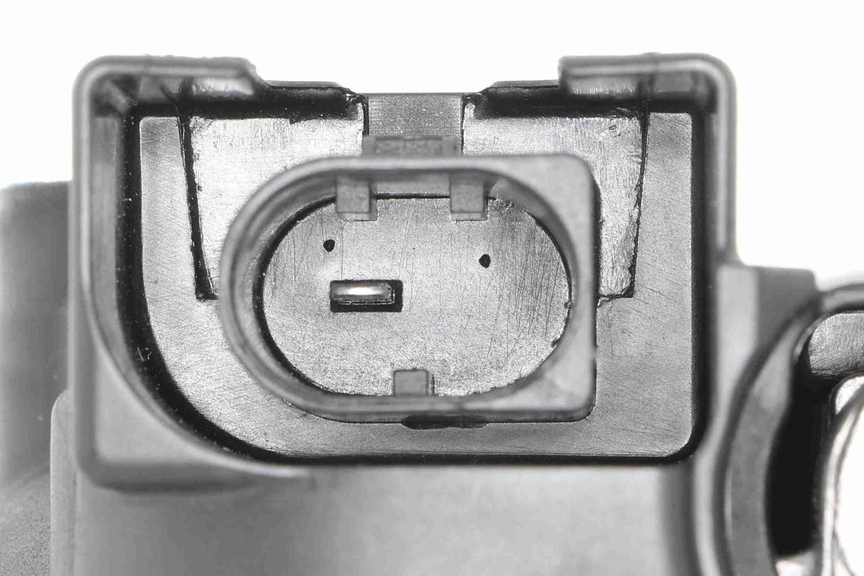 Alternator - V20-13-90548