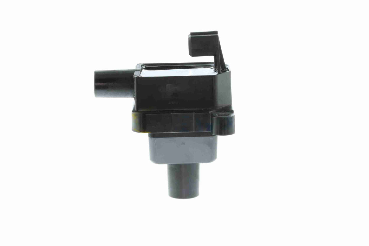 Ignition Coil - V24-70-0009