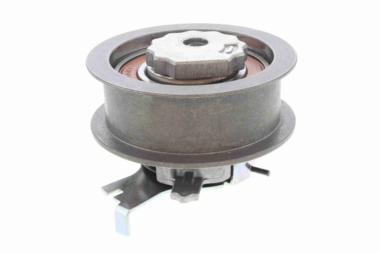 Tensioner Pulley, timing belt - V10-7965