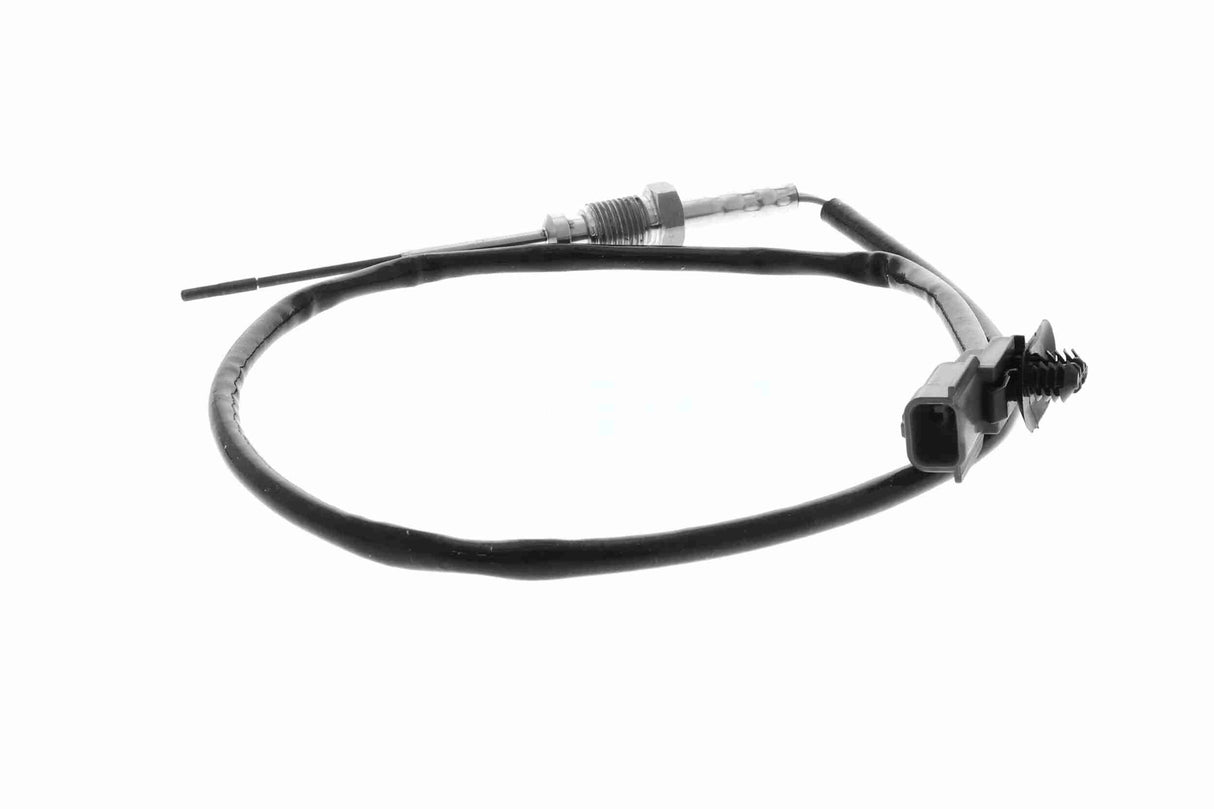 Sensor, exhaust gas temperature - V46-72-0254