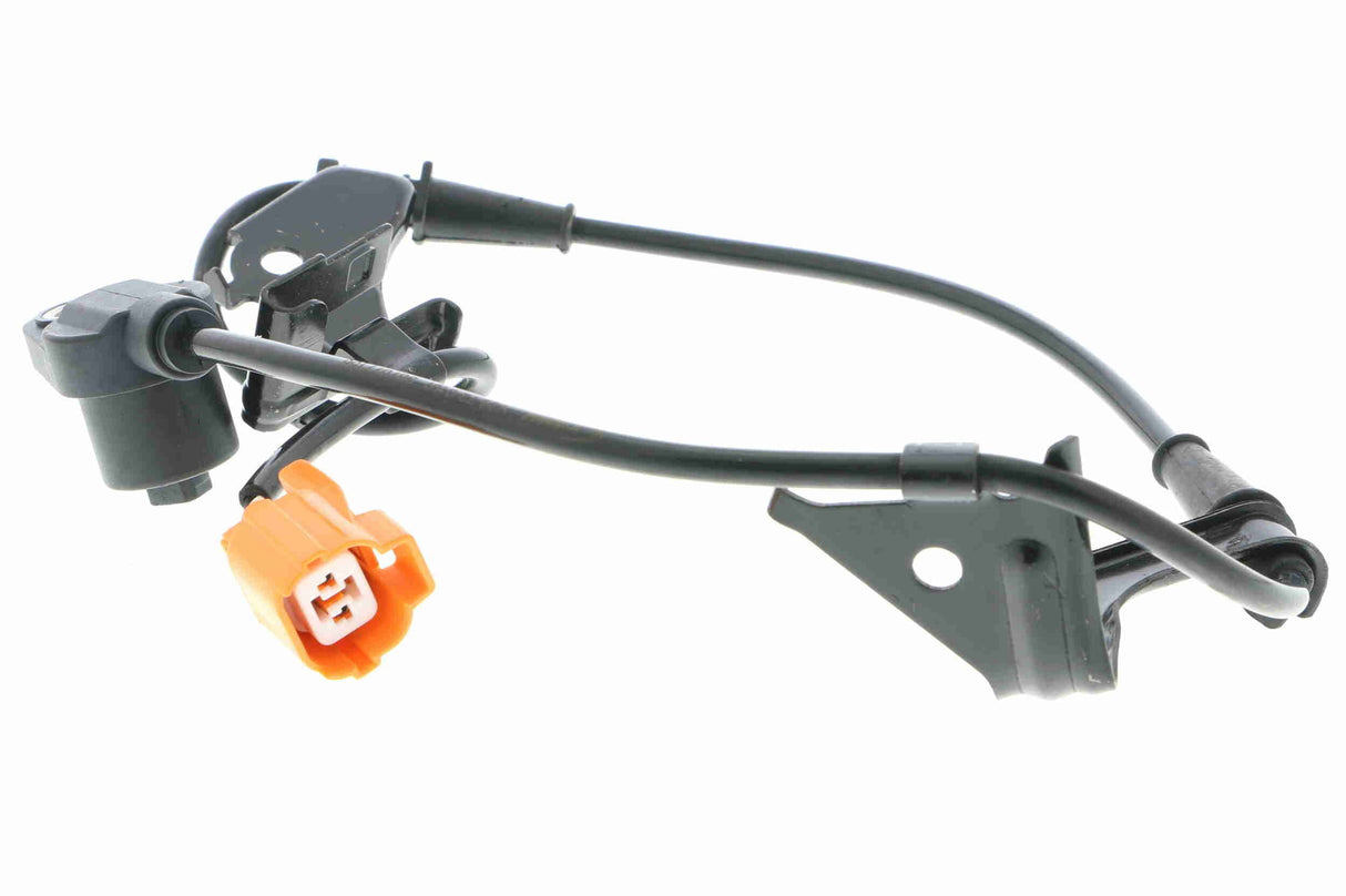 Sensor, wheel speed - V26-72-0107