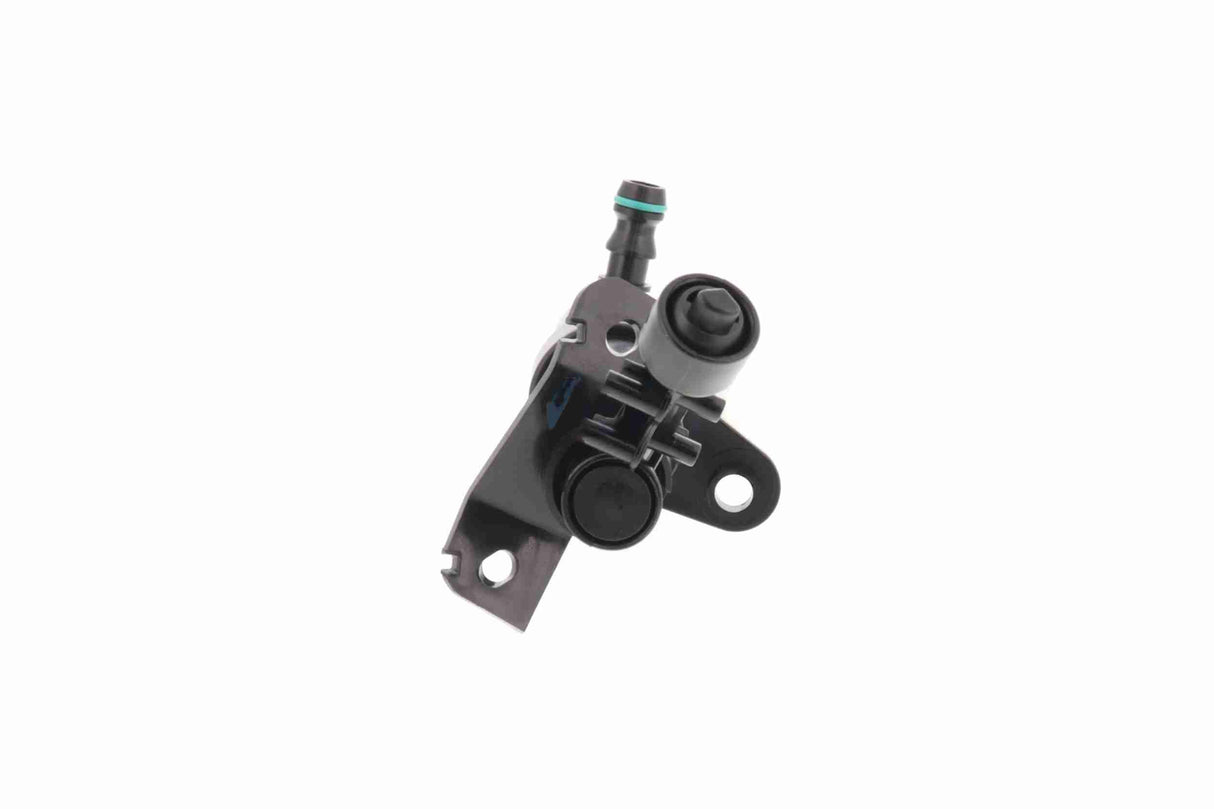 Washer Fluid Jet, headlight cleaning - V10-08-0371