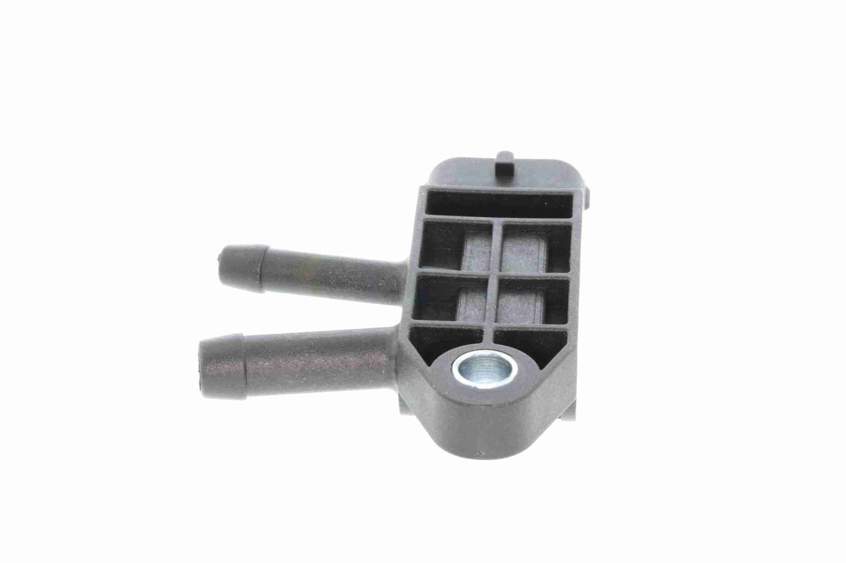 Sensor, exhaust pressure - V40-72-0566