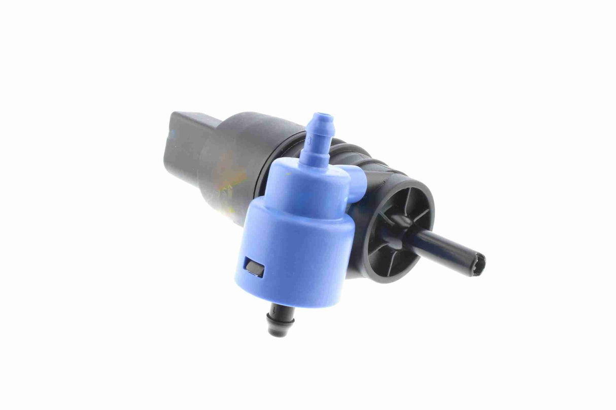 Washer Fluid Pump, window cleaning - V10-08-0204