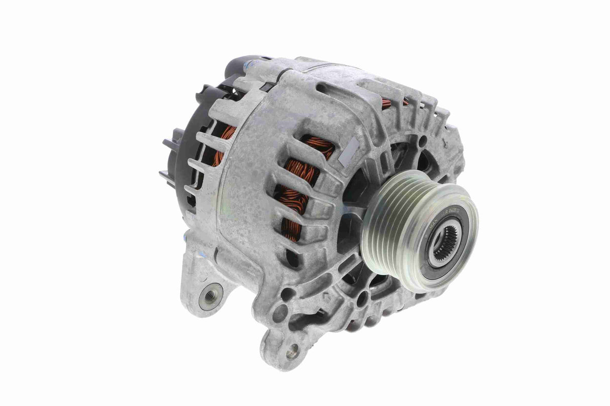 Alternator - V10-13-50051