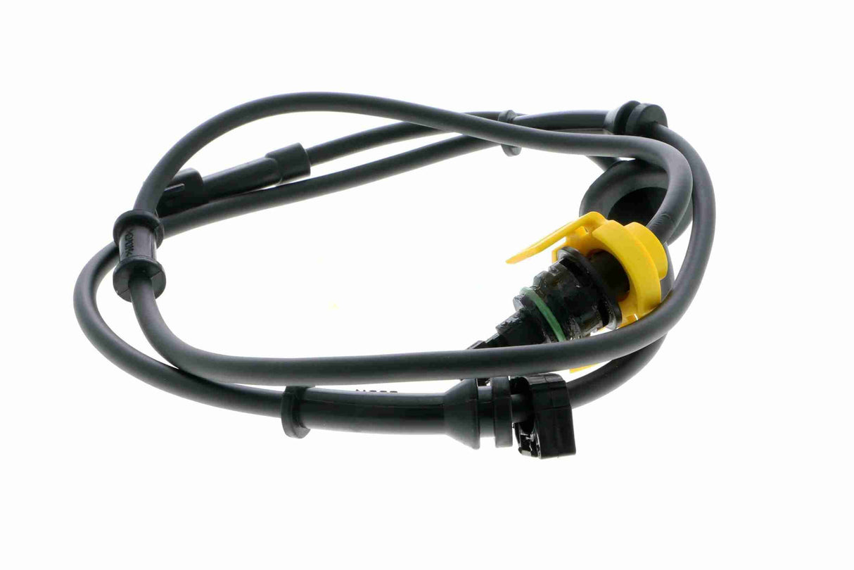 Sensor, wheel speed - V33-72-0022