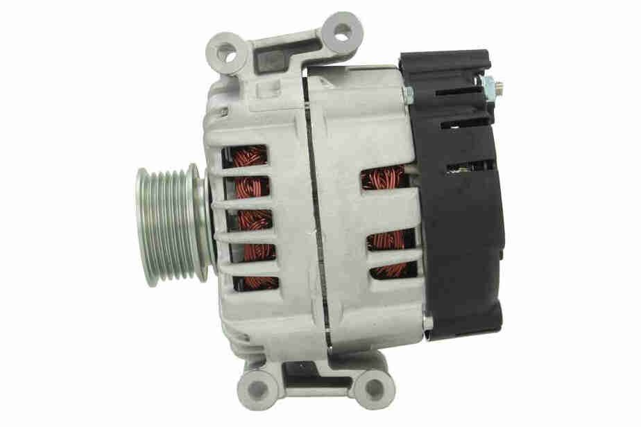 Alternator - V10-13-50031