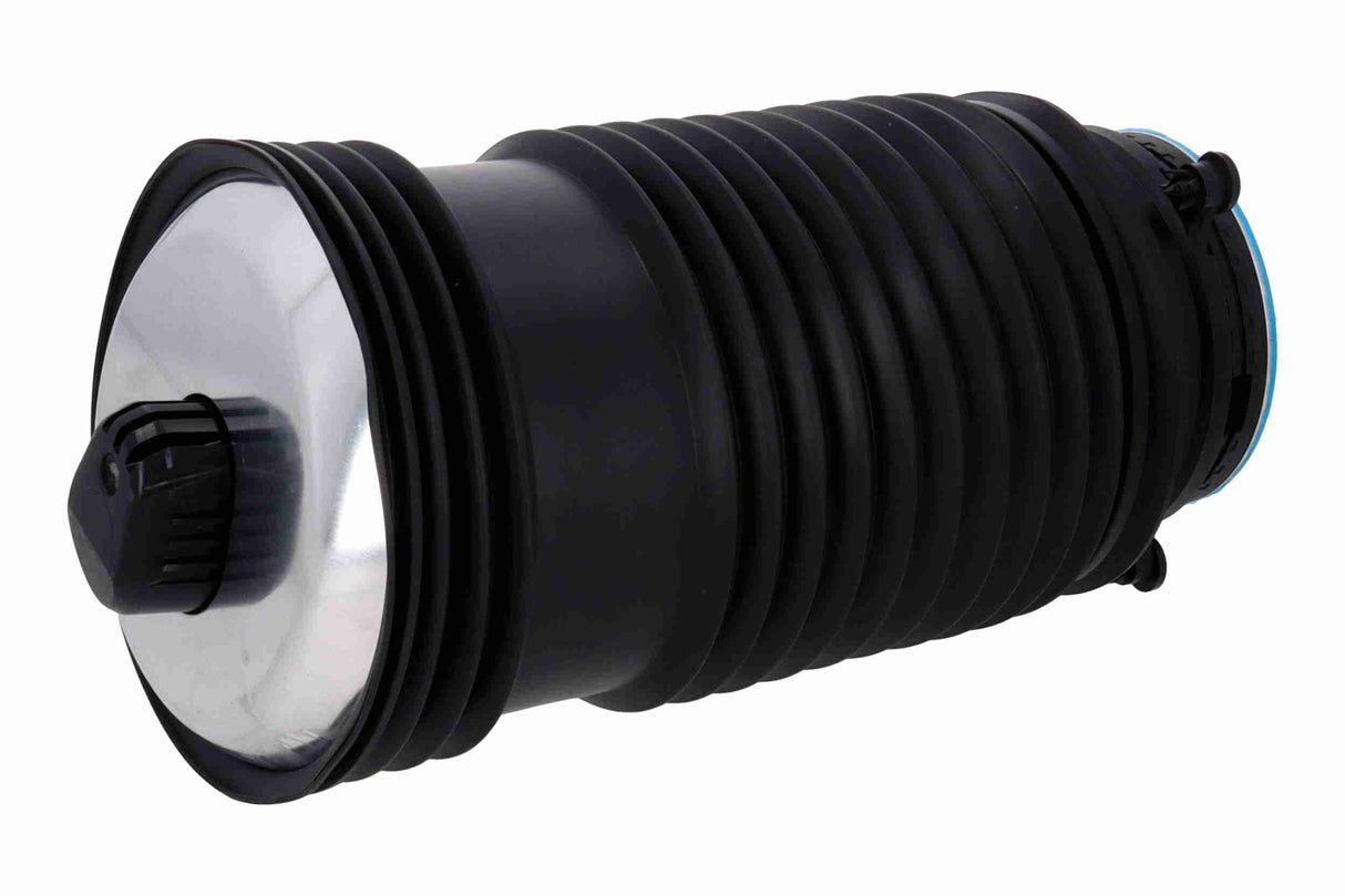 Air Spring, suspension - V30-50-0048