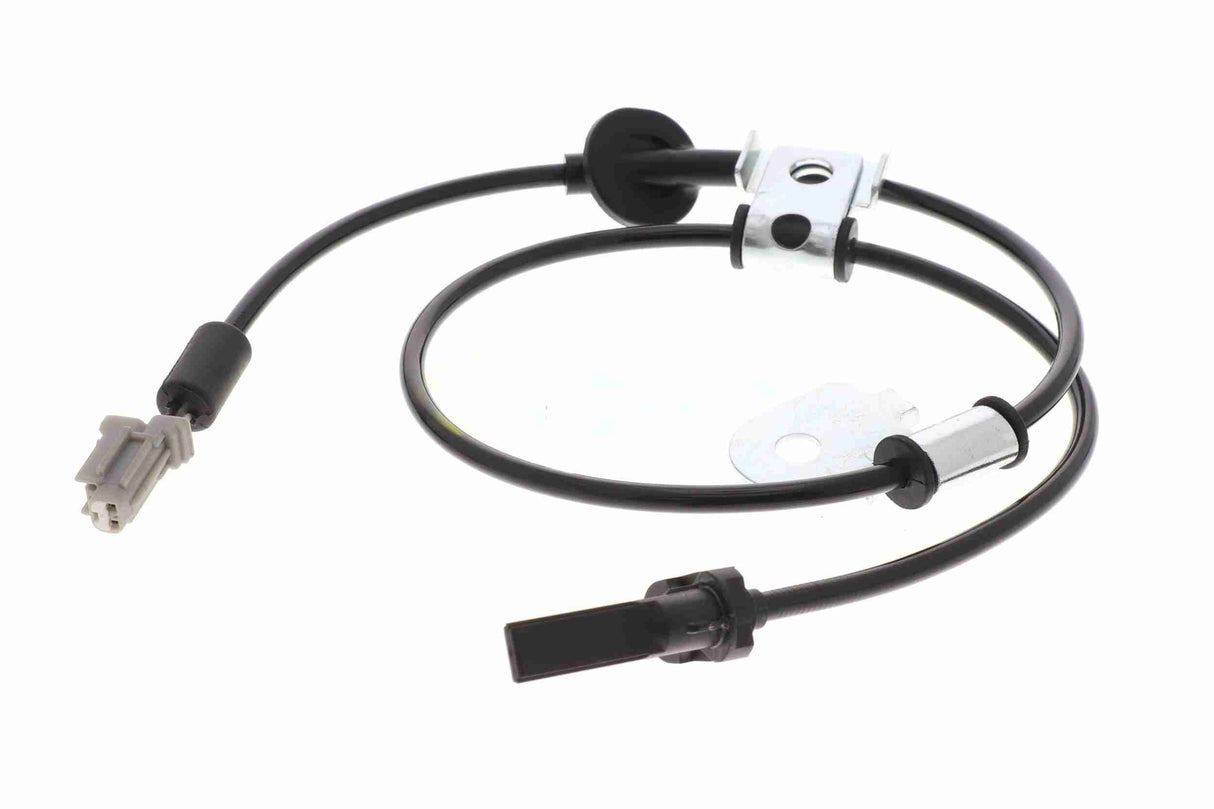 Sensor, wheel speed - V63-72-0026