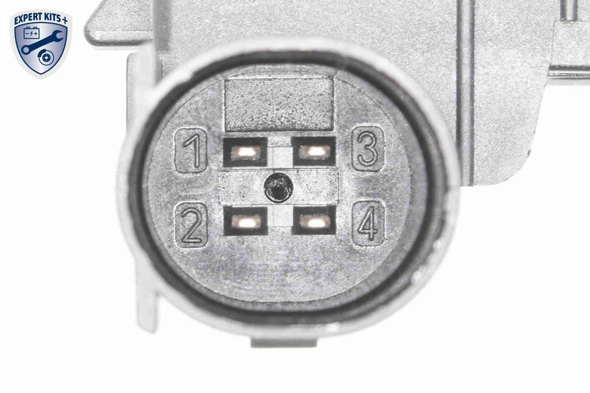 Stop Light Switch - V10-73-0389