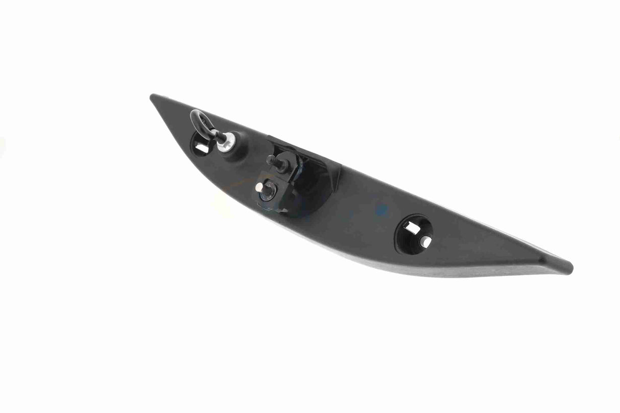 Wiper Gear, window cleaning - V20-4002