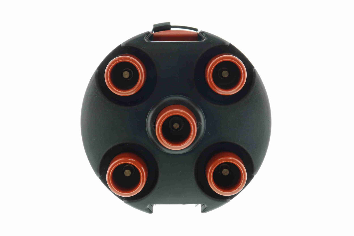 Ignition Distributor Cap - V10-70-0029