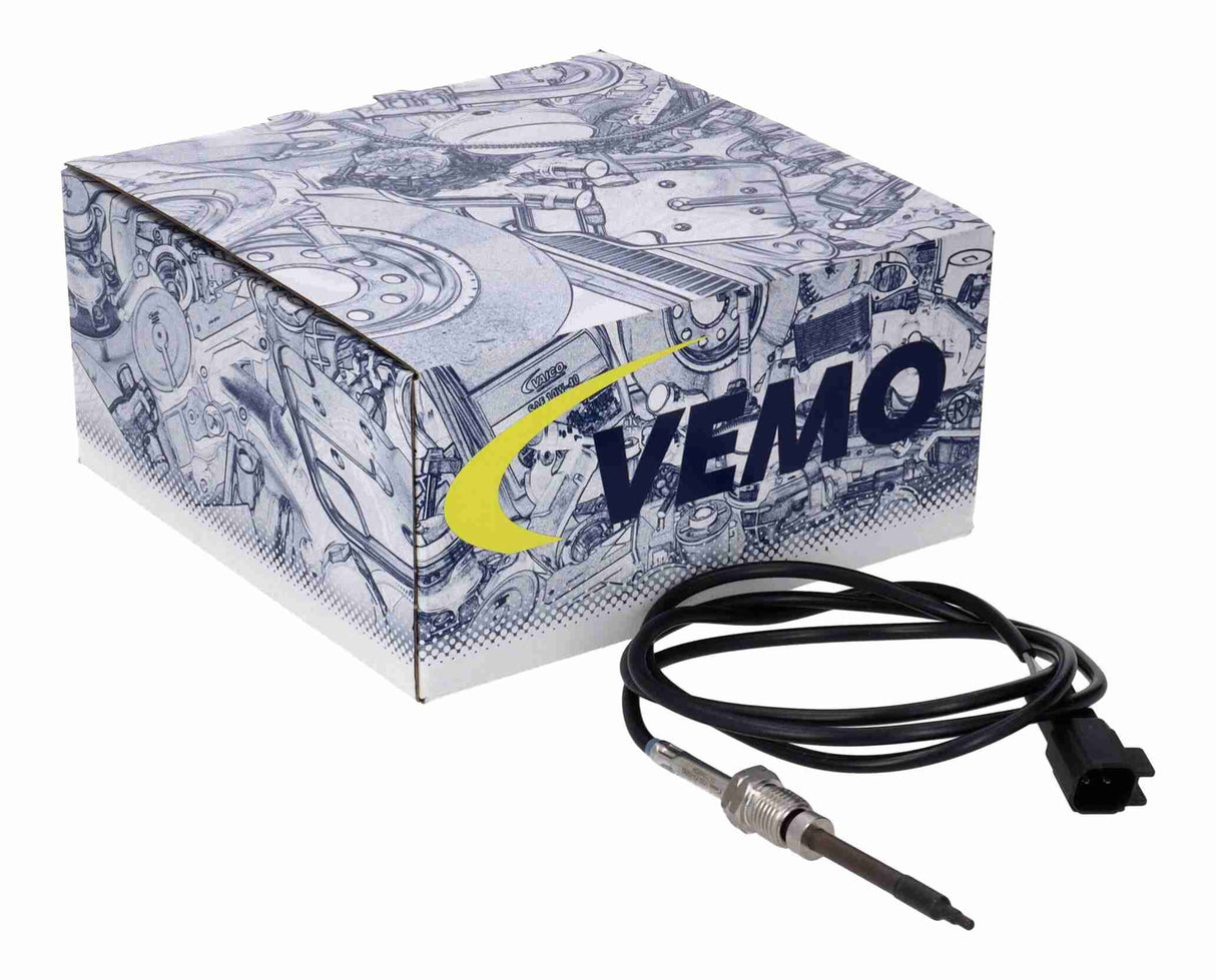 Sensor, exhaust gas temperature - V25-72-0282