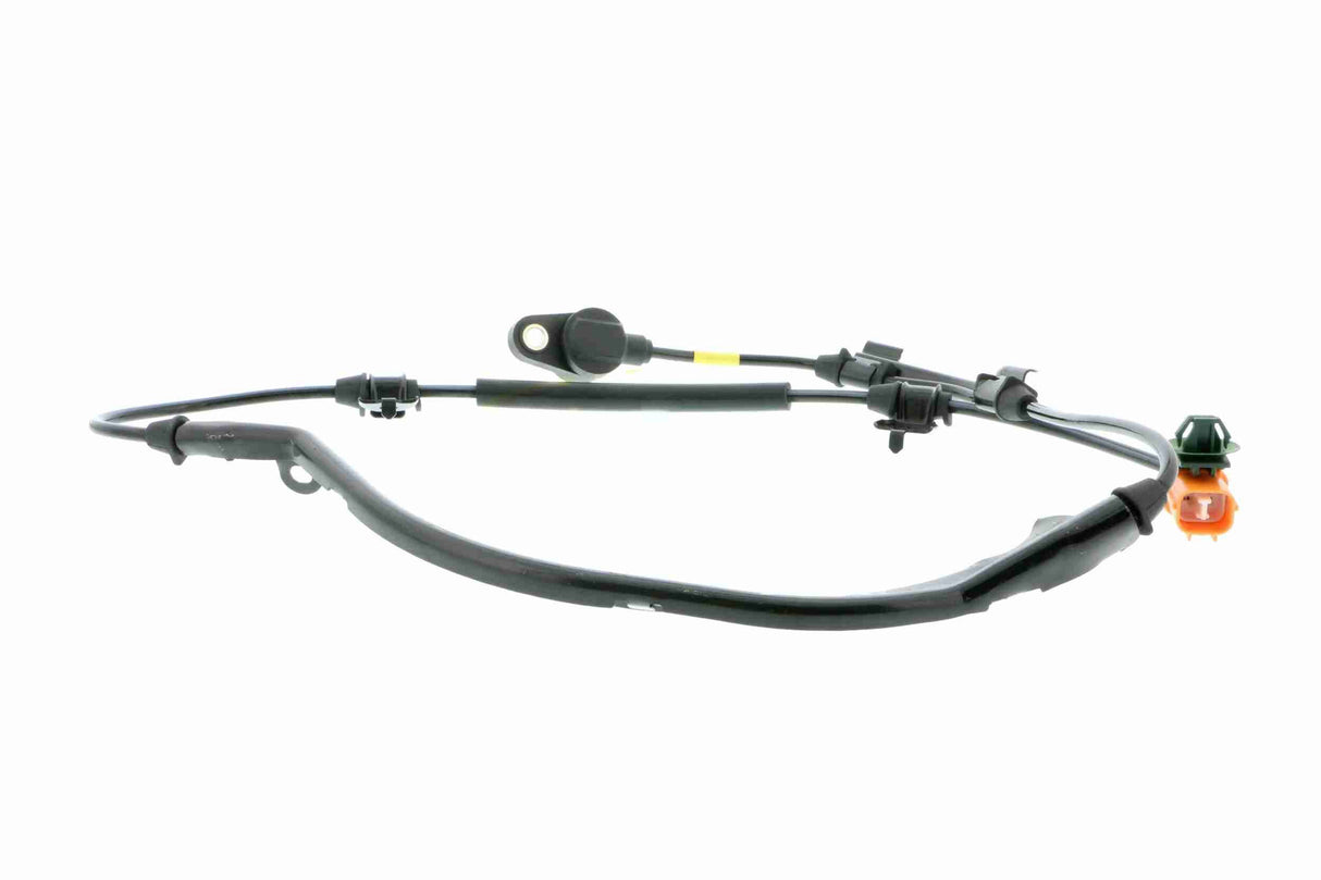 Sensor, wheel speed - V26-72-0095