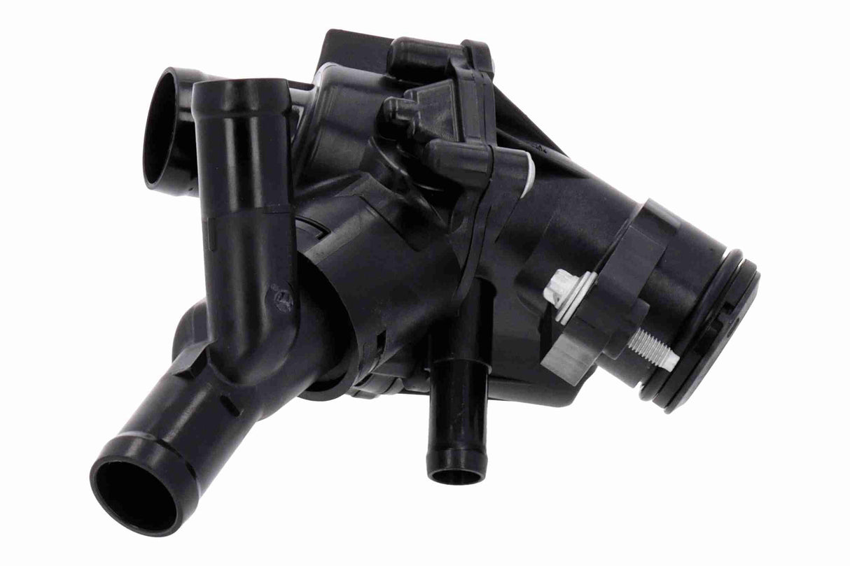 Thermostat Housing - V30-99-0197