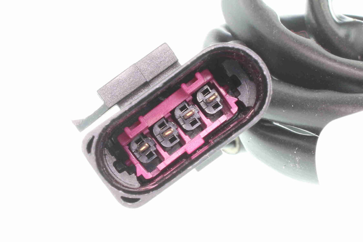 Oxygen Sensor - V10-76-0012