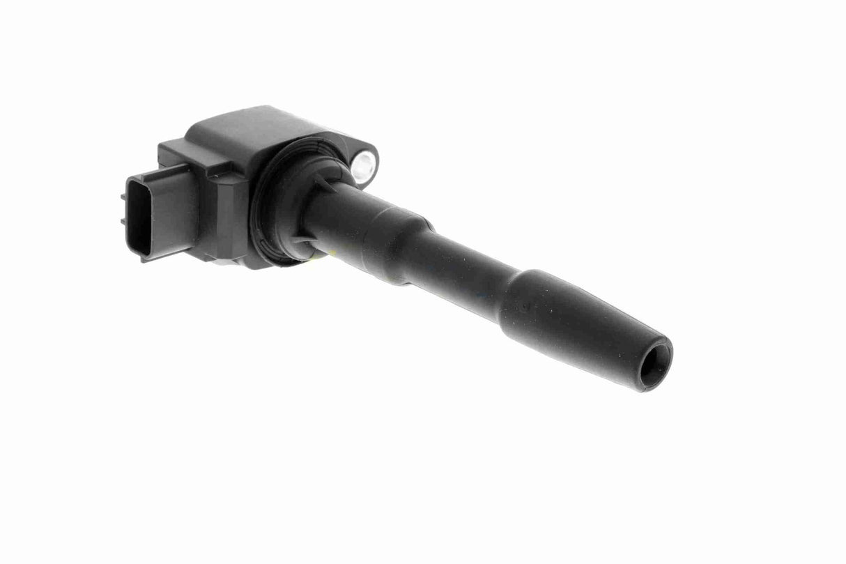 Ignition Coil - V46-70-0039