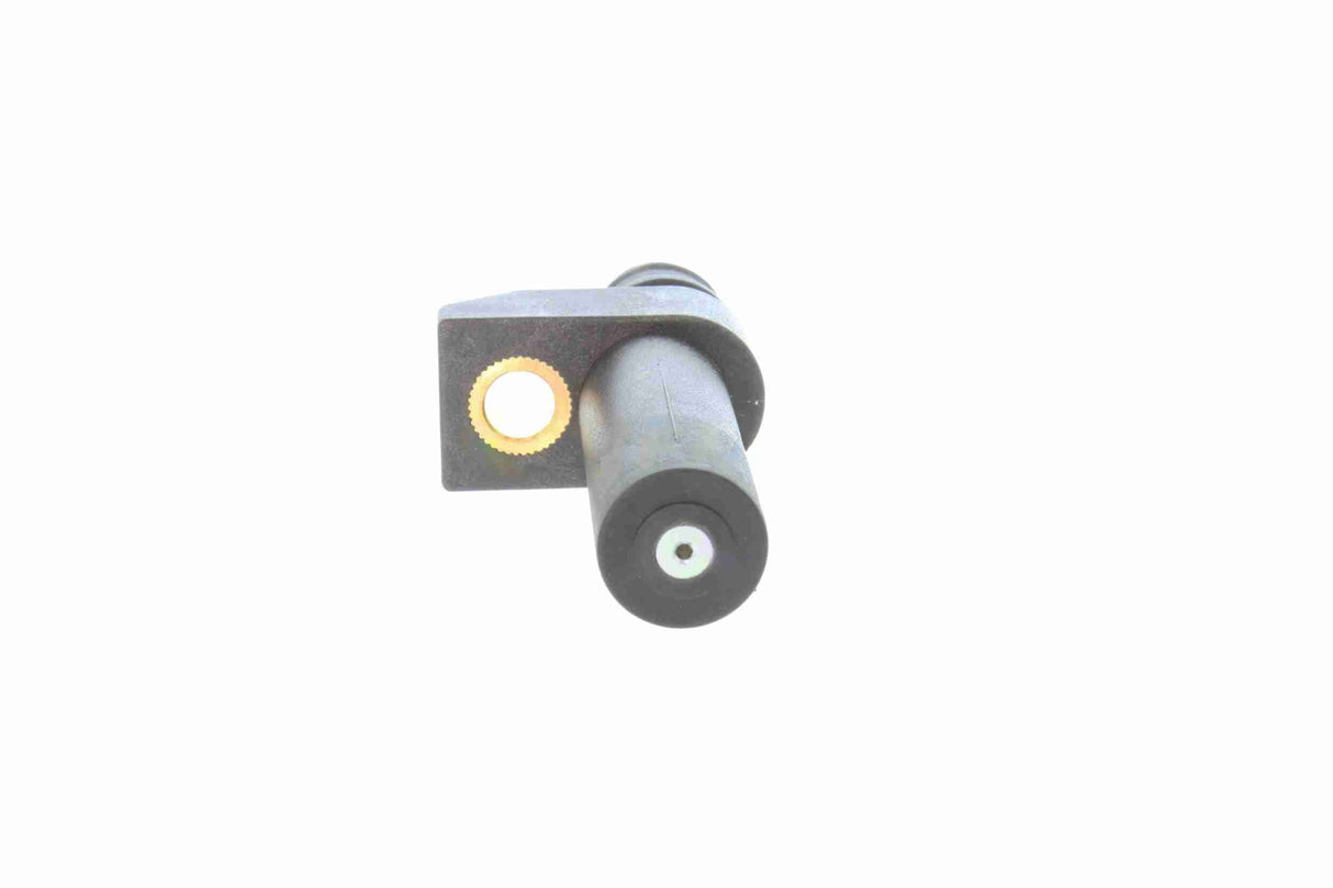 Sensor, crankshaft pulse - V30-72-0116