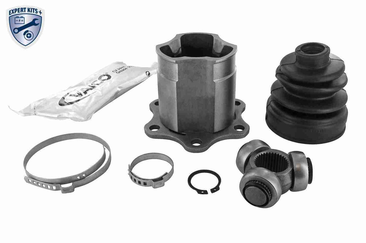Joint Kit, drive shaft - V10-7415