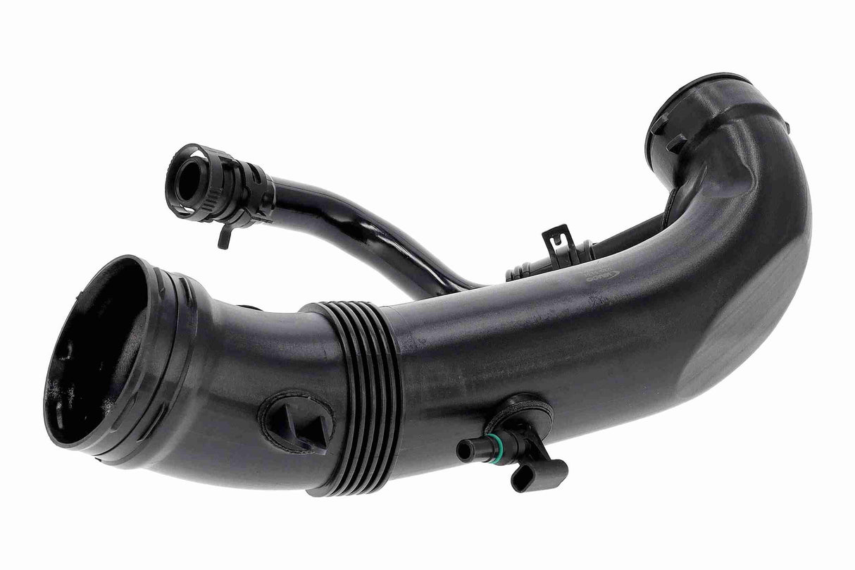 Intake Hose, air filter - V20-5131