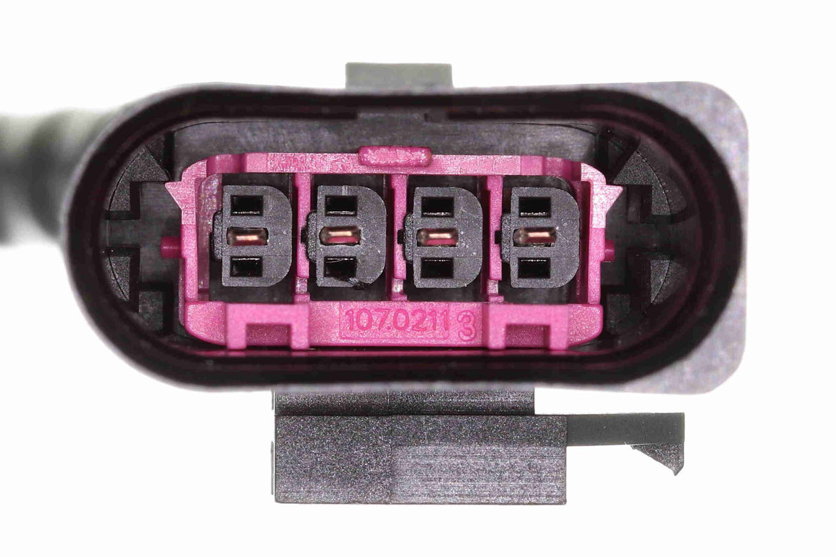 Oxygen Sensor - V10-76-0097
