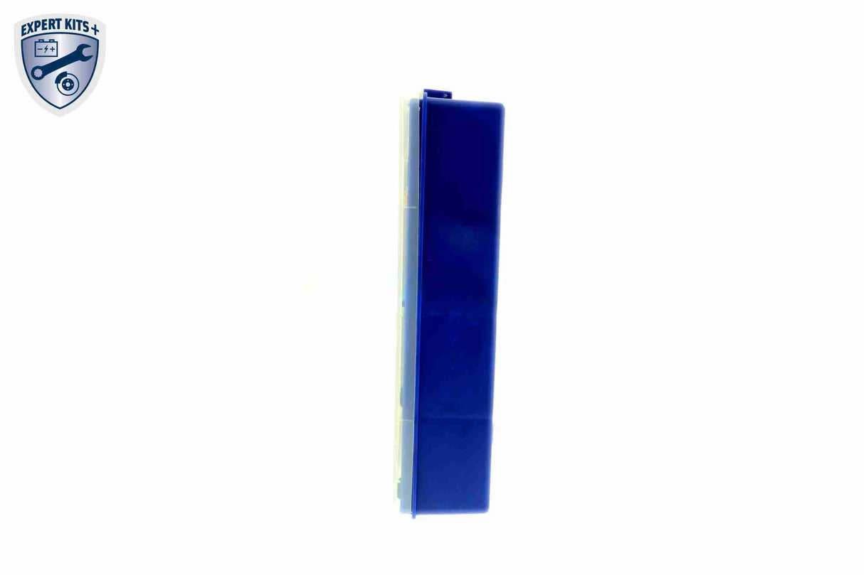 Assortment, fasteners - V99-1004