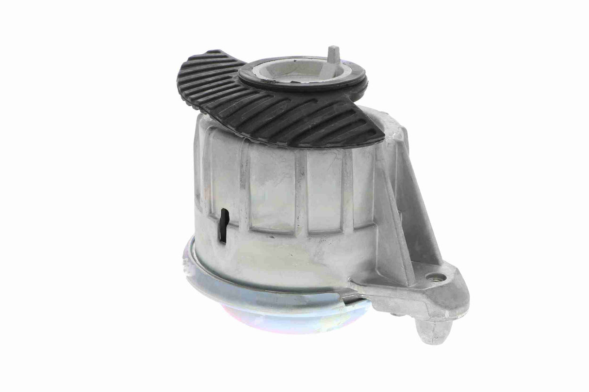 Mounting, engine - V30-2199