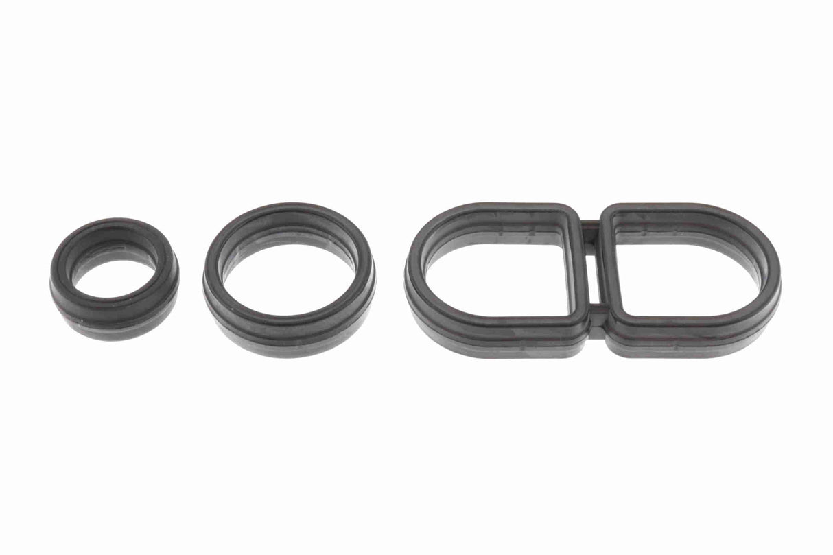 Oil filter module - V15-60-6102