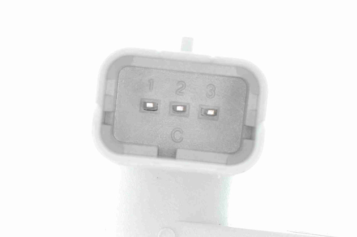 Sensor, ignition pulse - V22-72-0018