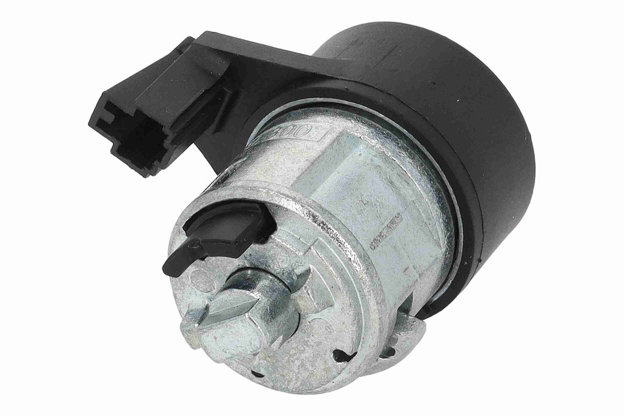 Lock Cylinder, ignition lock - V10-8634