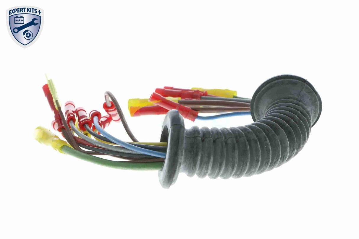 Repair Kit, cable set - V40-83-0027