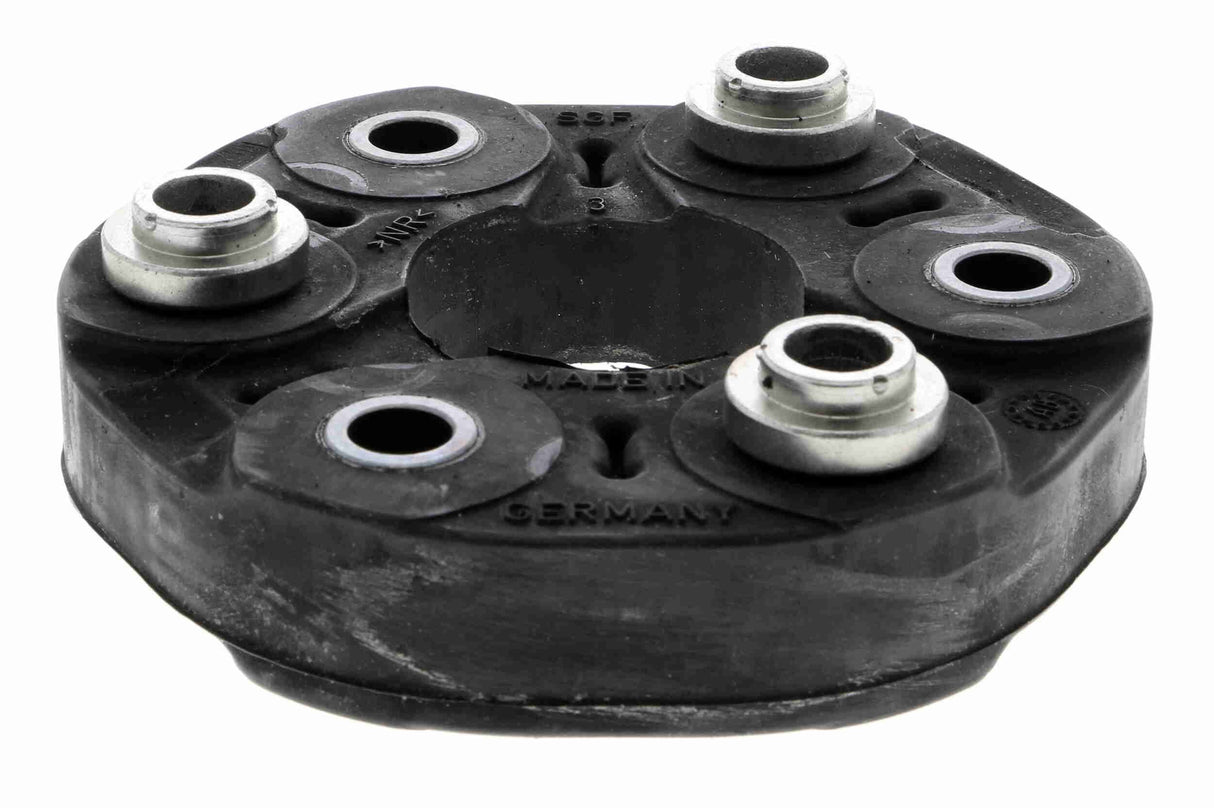 Joint, propshaft - V30-18050